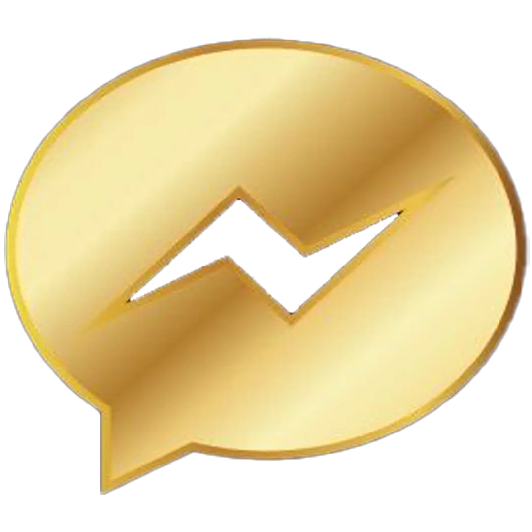 HOQBET88 LiveChat