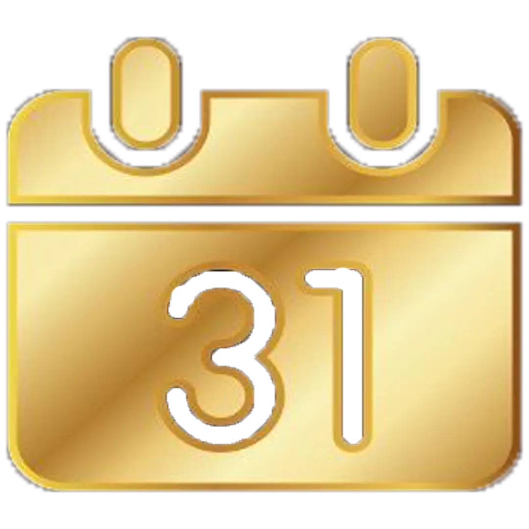 HOQBET88 Login