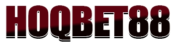 Hoqbet88 Logo