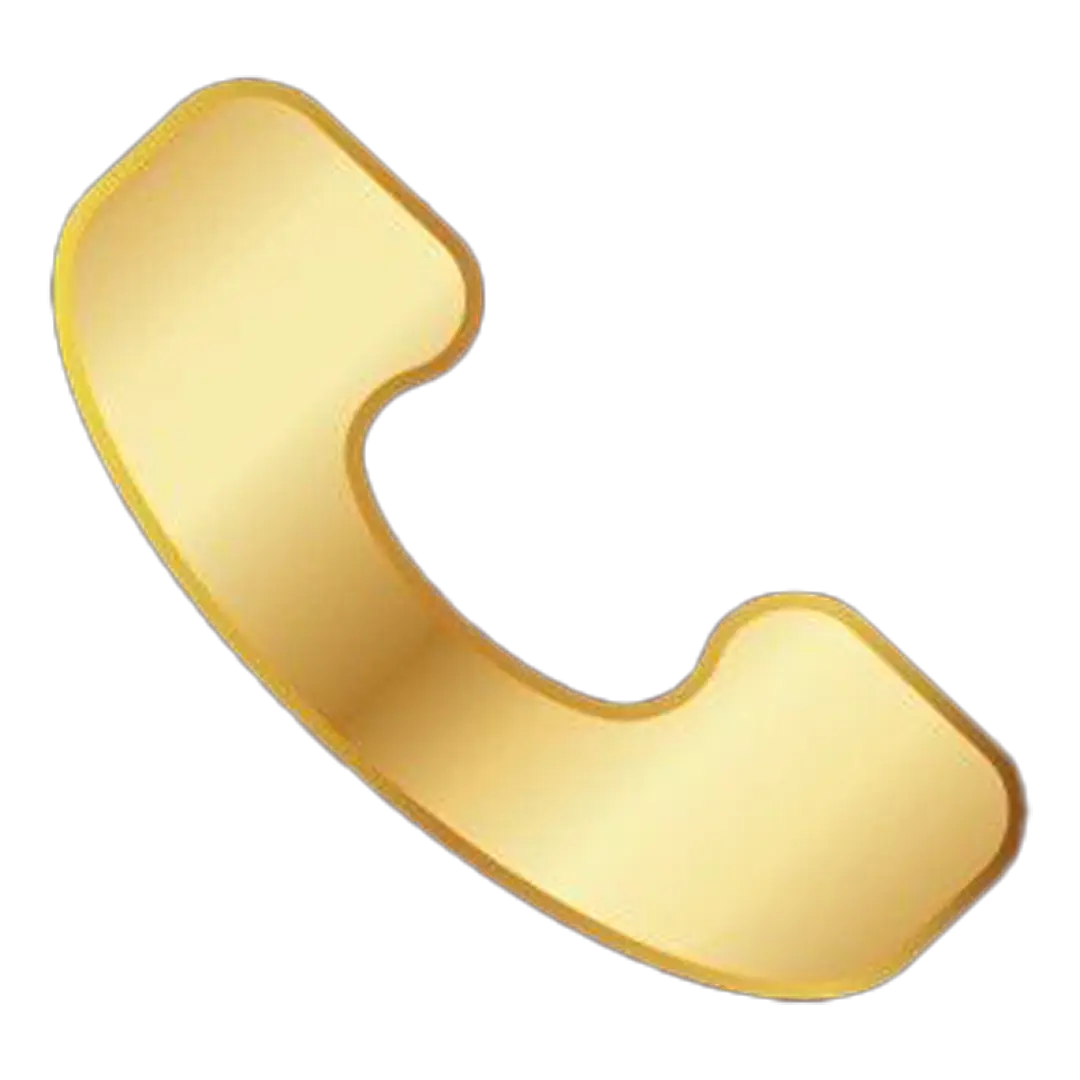HOQBET88 Whatsapp
